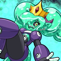 Witchmix 06032026 - Azalea @ Feral Frequency 2