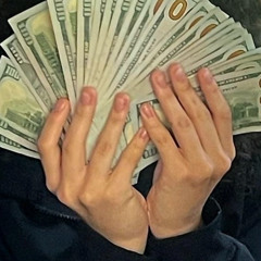 ! I AINT BASIC !
