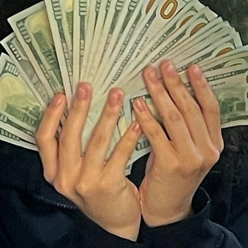 ! I AINT BASIC !