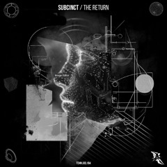 The Return [Preview] Technological Records #Beatport #Spotify