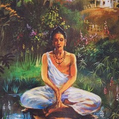 Ashwagandha - Universe