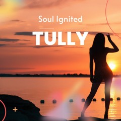 Soul Ignited