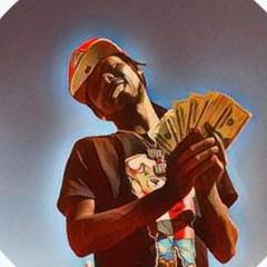 Preaching- BBE Shaitan