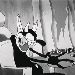 threetails debut mix