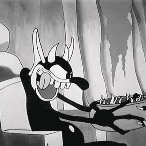 threetails debut mix