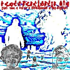 P͘o̯̱̊͊͢s̠҉͍͊ͅt̲̂̓ͩ̑ā̤̓̍͘p̞̈͑̚͞o̯̱̊͊͢c͕͗ͤ̕̕ā̤̓̍͘l̙͖̑̾ͣy҉̃̀̋̑p̞̈͑̚͞t̲̂̓ͩ̑ỉ͔͖̜͌c͕͗ͤ̕̕M͉̅ͮ͒ͤI̍̅X̵̹̄̽