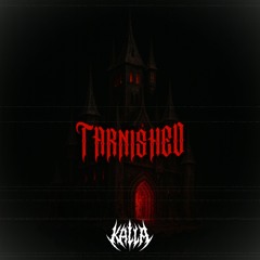 KALLA - TARNISHED [FREE DL]