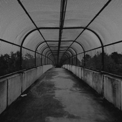 Pathways .wav