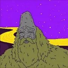 Big Poppa But You Ascend