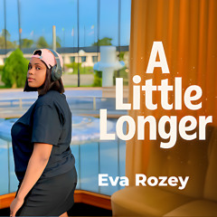A little longer