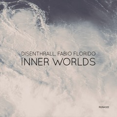 Related tracks: Disenthrall - Activation (Original mix)