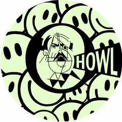 Z-ID - Bass Seeker (Howl Records)[Snippet]