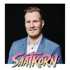 #422 mit NIKLAS TIMMERMANN von OMG FUSE