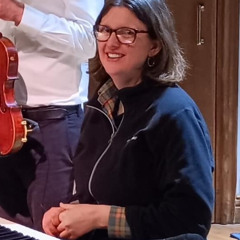 La Mélodie de Roméo