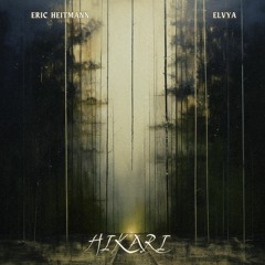 Hikari (Eric Heitmann and Elvya)