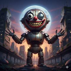 Data Center(Mighty Strings Mix)