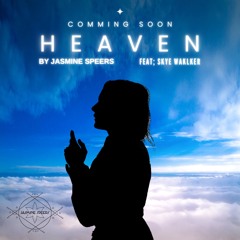 HEAVEN PREVIEW