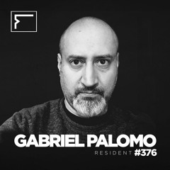 FFM376.1 | GABRIEL PALOMO