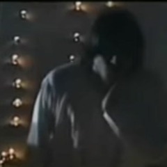 Sanwal -Mekaal Hasan Band feat. Ustad Raiz Ali Khan