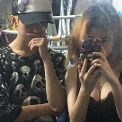 Co Gai Ban Ben