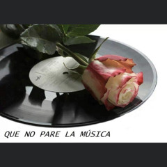 Musica    Salsa   Romantica    Mix       By     _    💥Dj   Guerrero💥