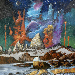 daywalk 1.1 - 11/3/24, 8.52 PM.wav