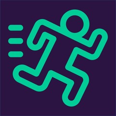 COLLECTIONS - HR Run 'n Stuff