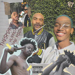 Top 50: R&B & Soul