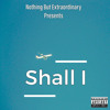 Download Video: shall i ft lil tecca