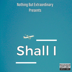 shall i ft lil tecca