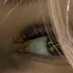 Сталь (Unplugged)