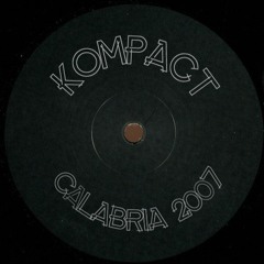 KOMPACT - CALABRIA 2007 (FREE DOWNLOAD)