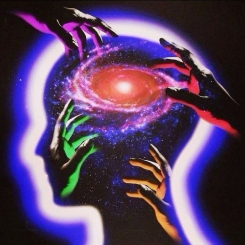 tsudd tape 2
