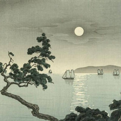 (200$) luna 2 (boombap)