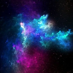 Darrell Parkes THE PRODUCER (Playlist)