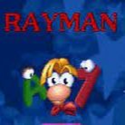 Rayman Pirate-Community - Portal