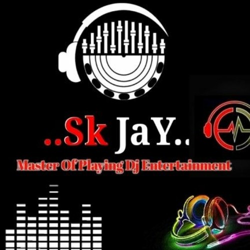 150 Ape As Pin Karala Athi Choka (Sk JaY) RemiX.mp3