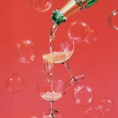 Funky House Wine Bar Mix