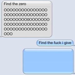 Theme Song! [prod. Dark Fantasy]