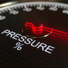 NT & SEVEN - PRESSURE (CLIP)