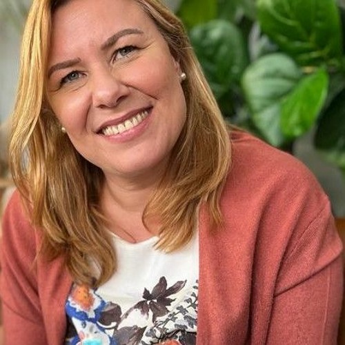 Stream AMELIE Yann Tiersen by santiblanco Listen online for free on