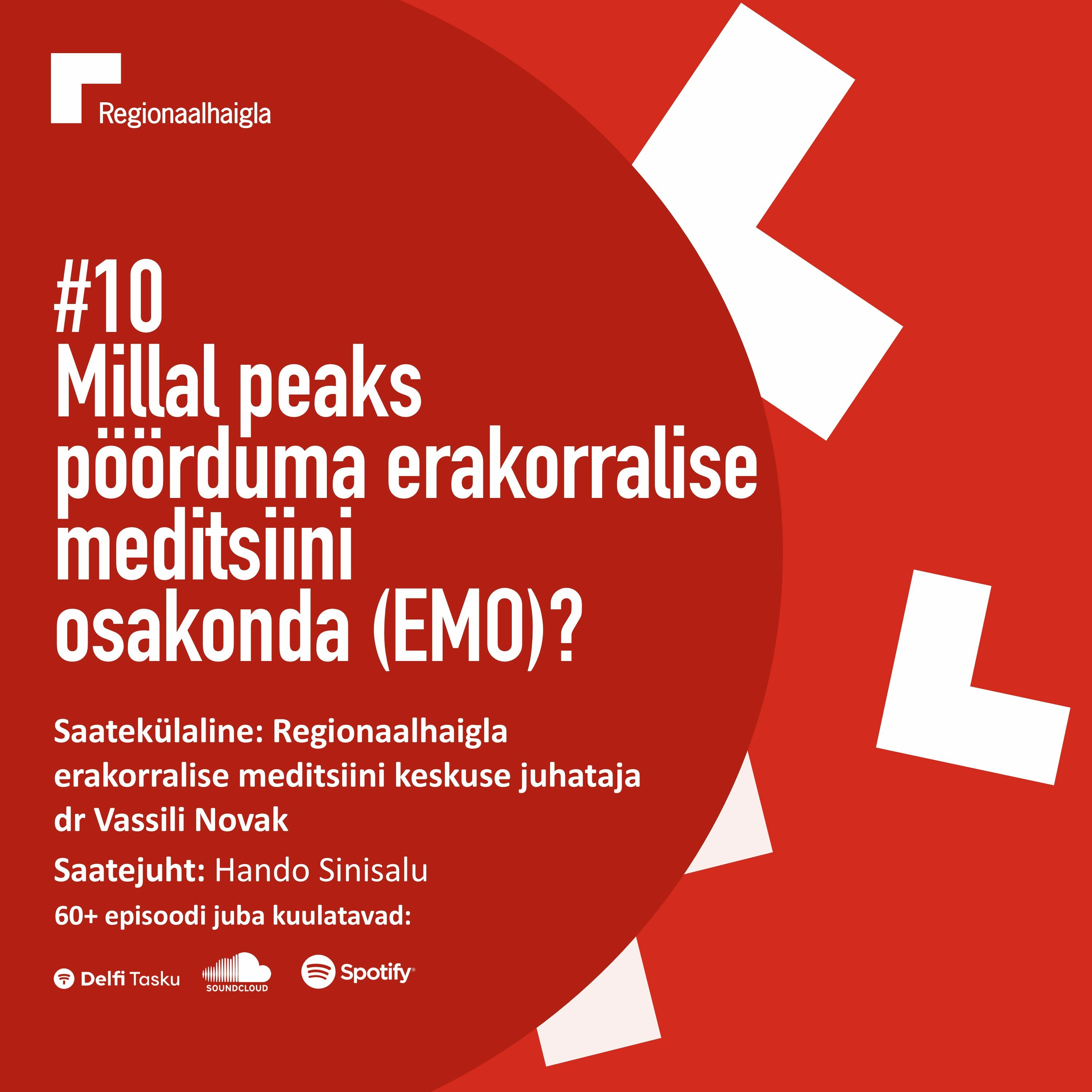 Tervisepooltund
