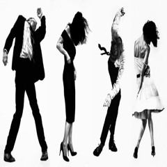 xaviersobased ksuuvii snoa type beat