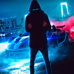 Freestyle Type Beat - Real