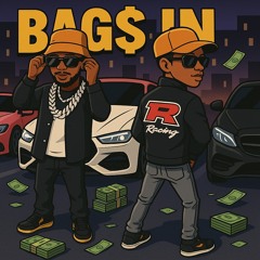 Bag$ In