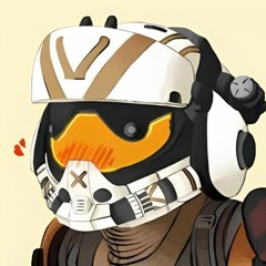 VIPER CHAN!!