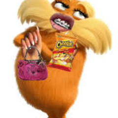 I wont let u ggououououeeee