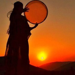 Gypsy Remix (Neowakan)