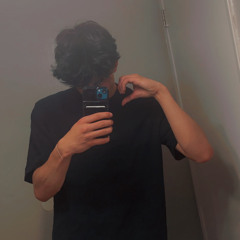 Ik!! :) <3