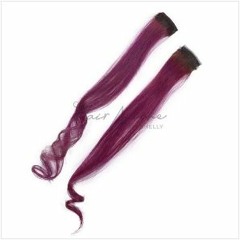 Beyond the Strands: The Streax Hair Extensions Podcast